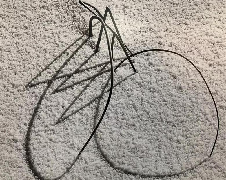 微信图片_20191223222742_看图王.jpg