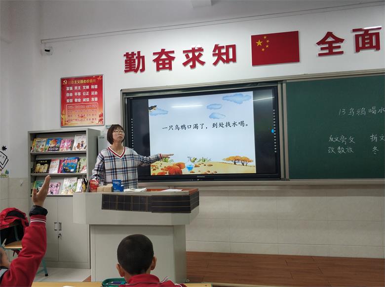 微信图片_20191220153055.jpg