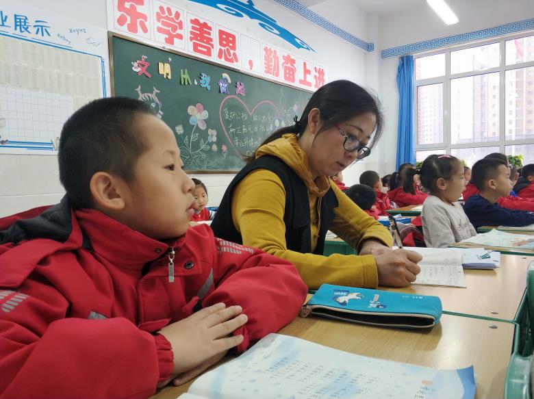 微信图片_20191220153127.jpg