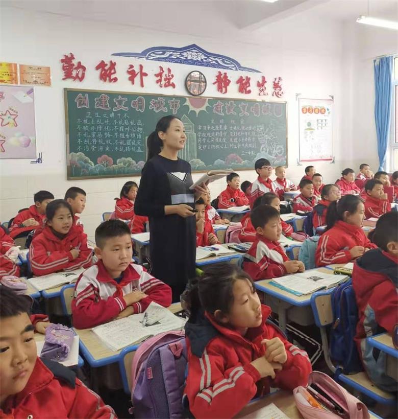 微信图片_20191223174747_看图王.jpg