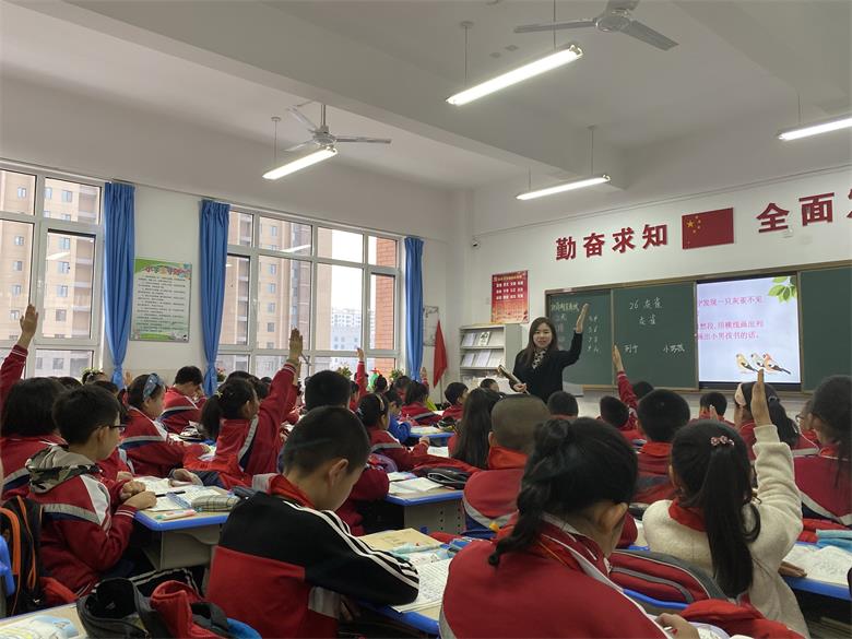 微信图片_20191223175749.jpg