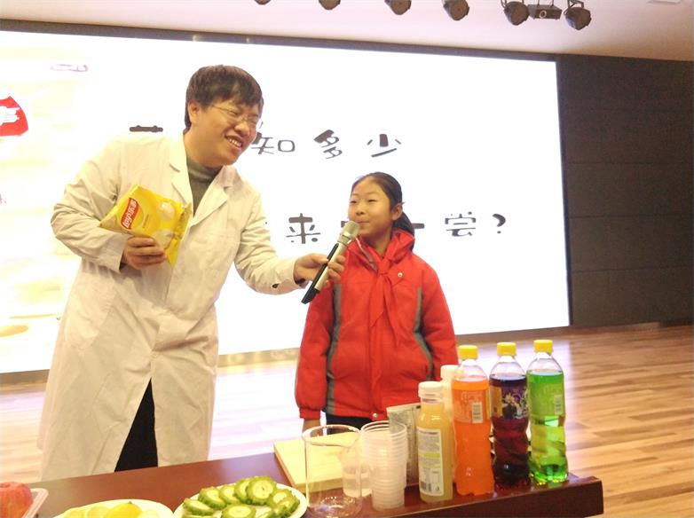 微信图片_20191219155143.jpg