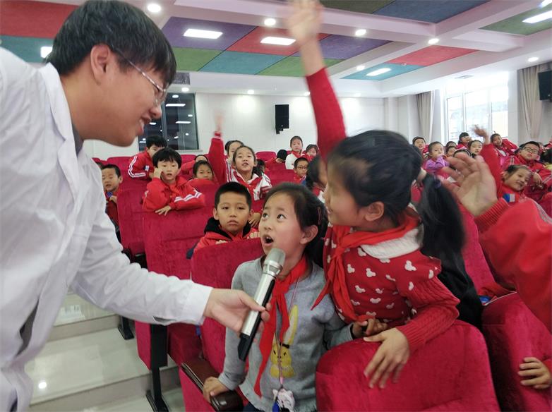 微信图片_20191219155111.jpg