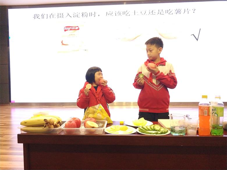 微信图片_20191219155129.jpg