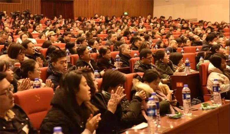 微信图片_20191229101312_看图王.jpg