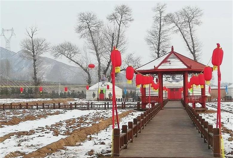 微信图片_20191229182305_看图王.jpg