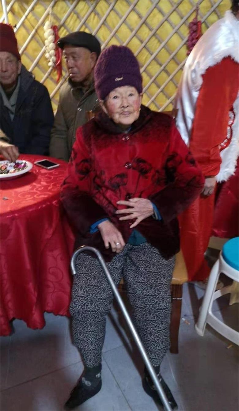 微信图片_20191223181632_看图王.jpg