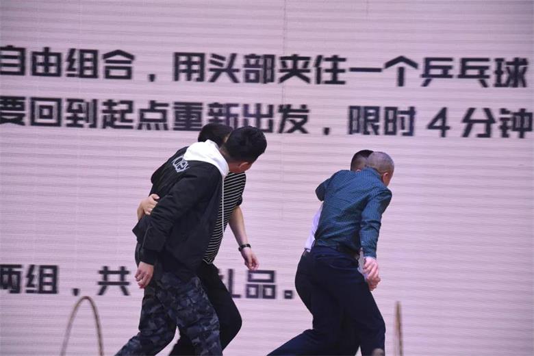 微信图片_20191230102636.jpg