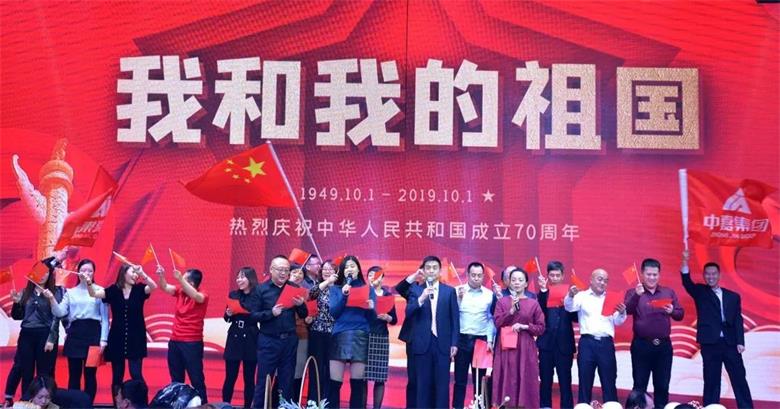 微信图片_20191230102740_看图王.jpg