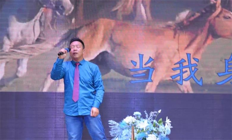 微信图片_20191230102657_看图王.jpg