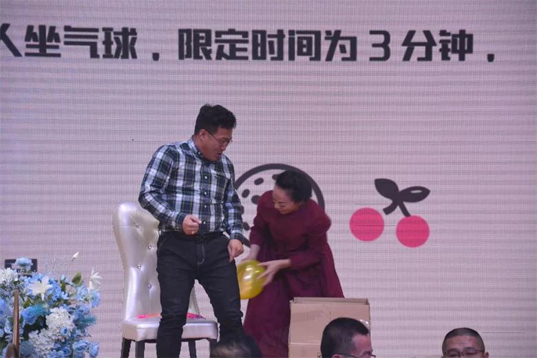 微信图片_20191230102717.jpg