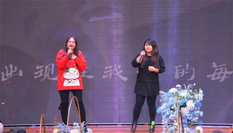 微信图片_20191230102723.jpg