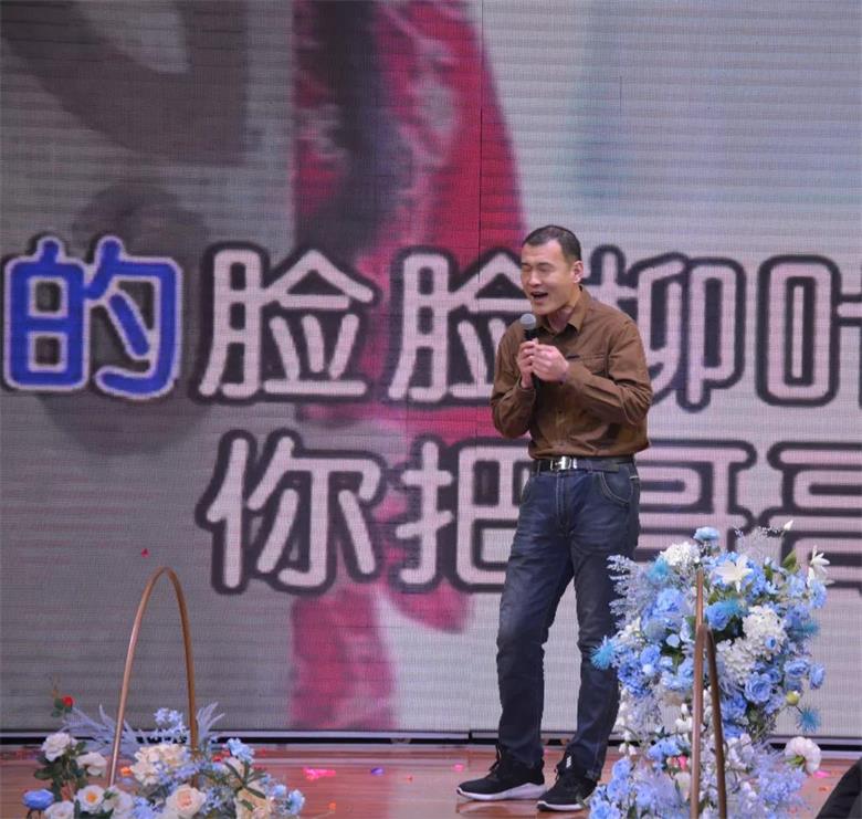 微信图片_20191230102726.jpg
