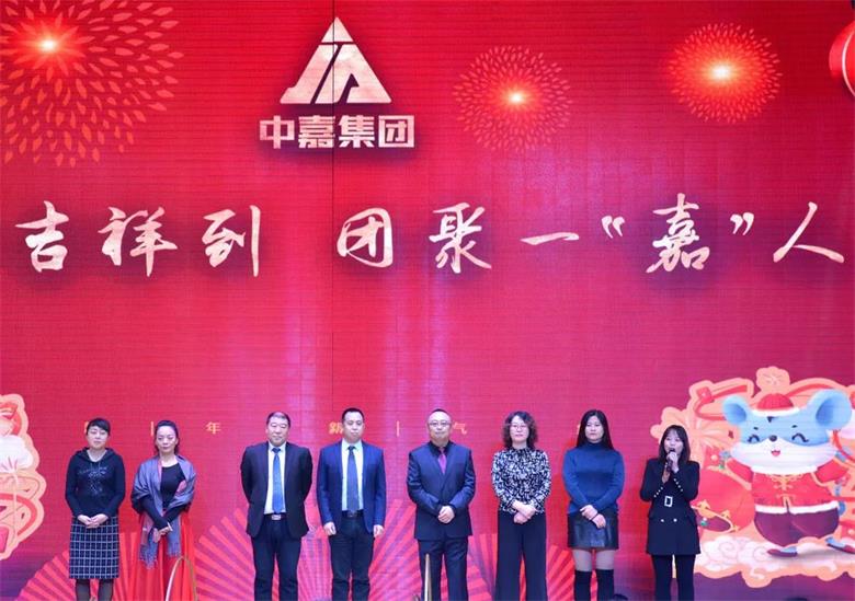 微信图片_20191230102535.jpg