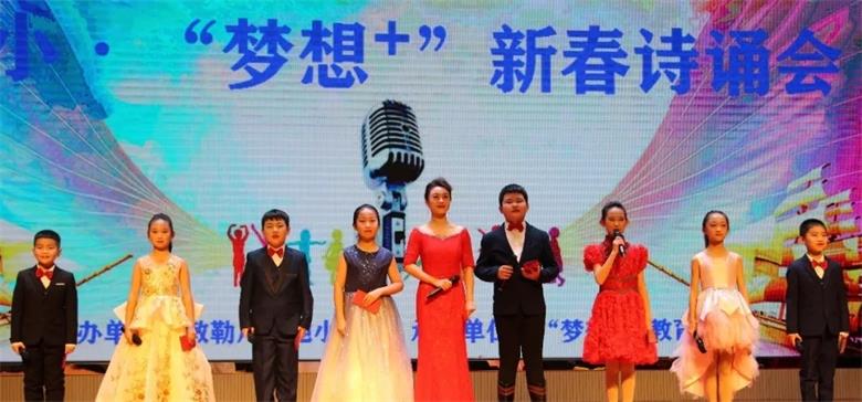 640 (1).webp_看图王.jpg