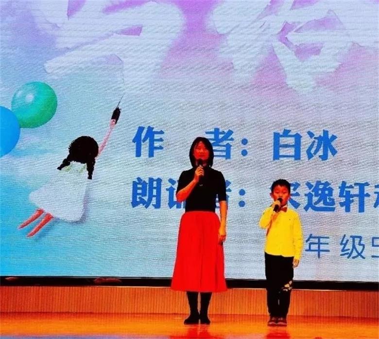 640 (1).webp (1)_看图王.jpg
