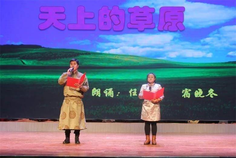 640 (1).webp (12)_看图王.jpg
