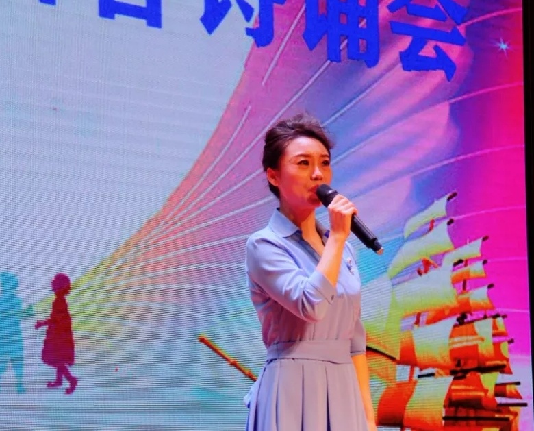 640 (1).webp (14)_看图王.jpg