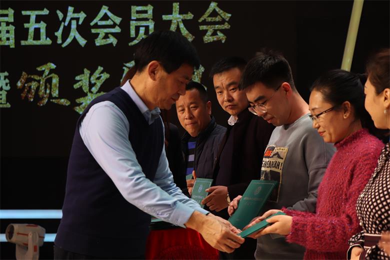 微信图片_20191231144807.jpg