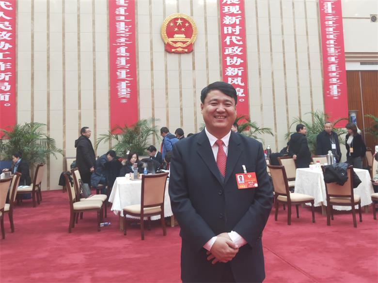 微信图片_20200114064243_看图王.jpg