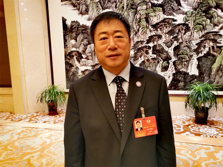 微信图片_20200114072332.jpg