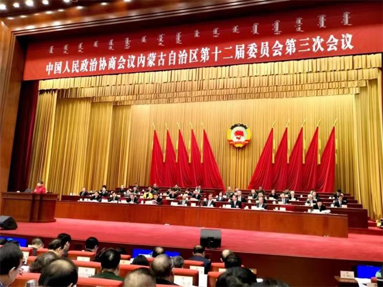 微信图片_20200114074935.jpg