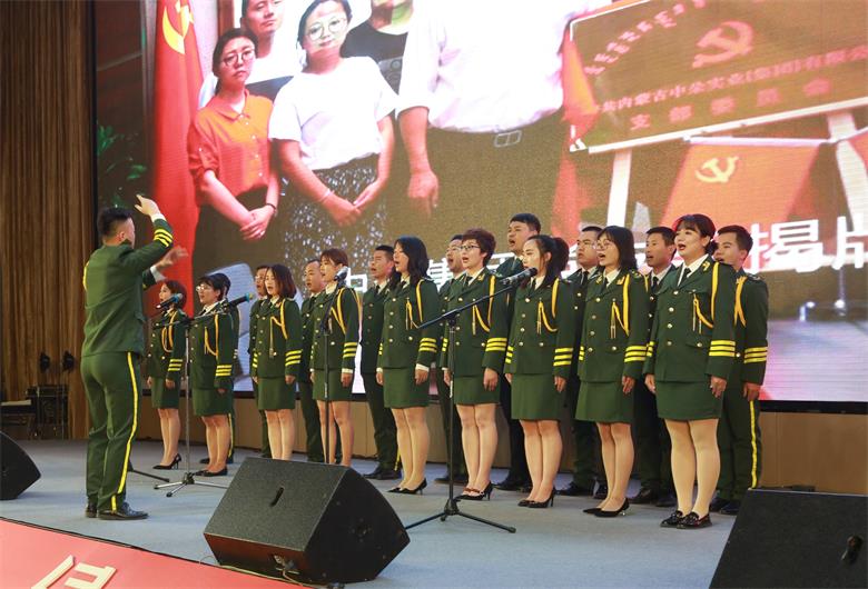 微信图片_20200117161240_看图王.jpg