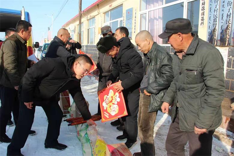 微信图片_20200118000818.jpg