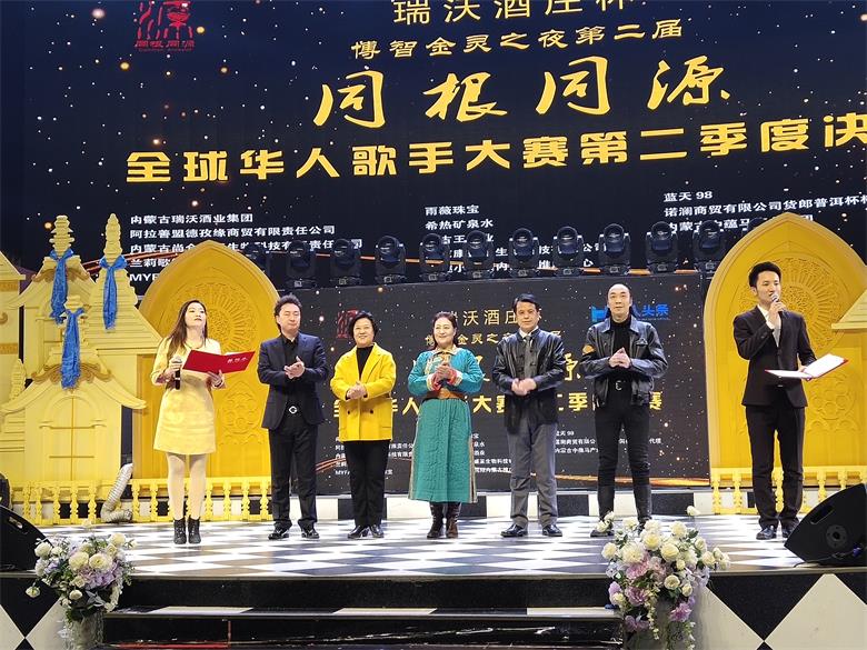 微信图片_20200119004919.jpg