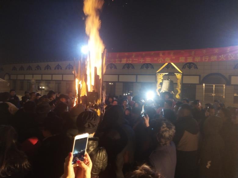 微信图片_20200119022821.jpg