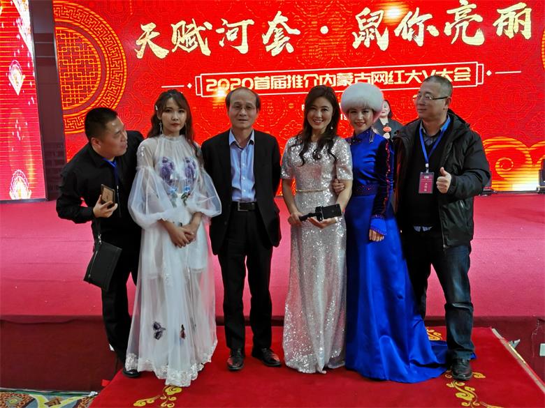 微信图片_20200120102037.jpg