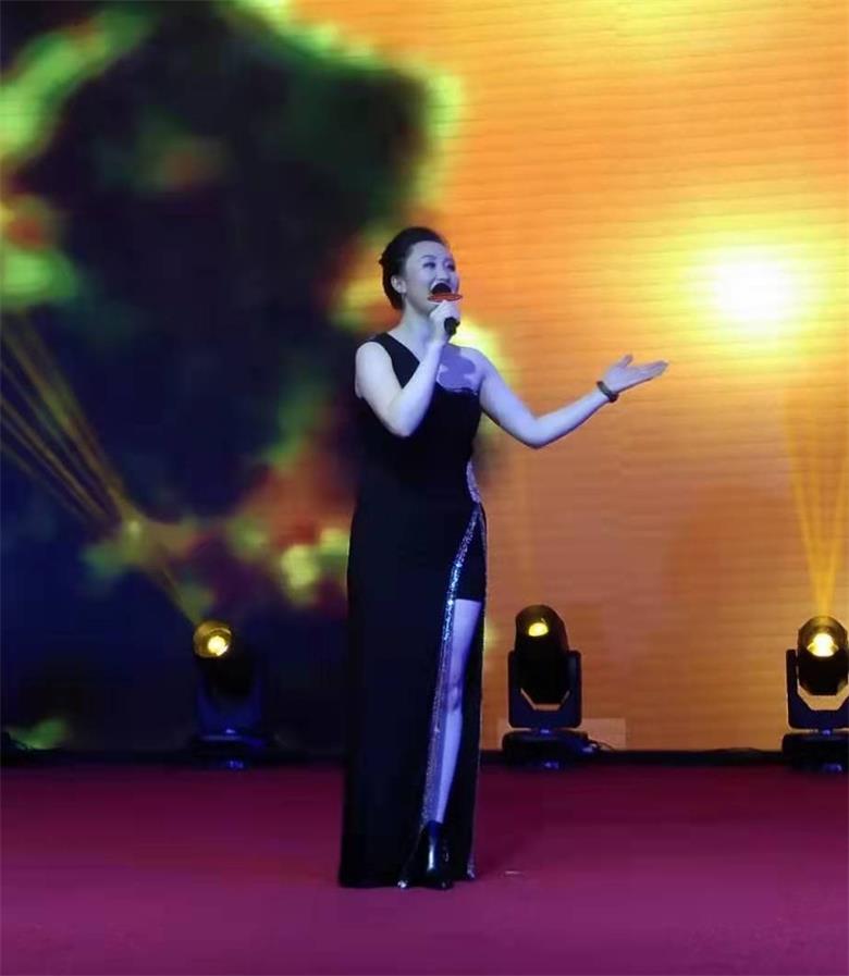 微信图片_20200120102124_看图王.jpg