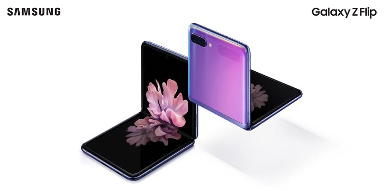 微信图片_20200227225448.jpg