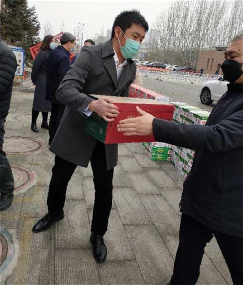 微信截图_20200228163118.jpg