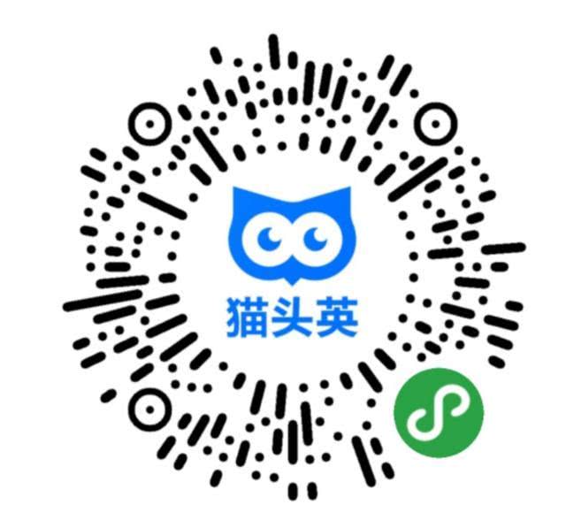 微信图片_20200304132831.jpg