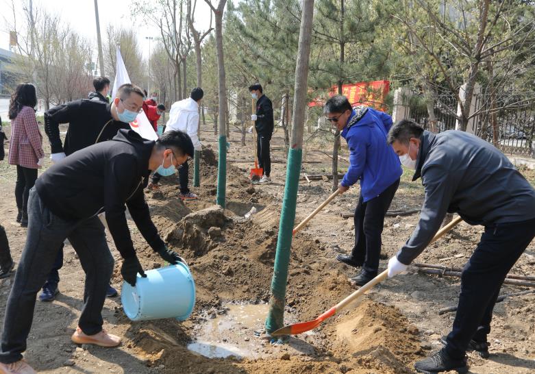 微信图片_20200417113438_看图王.jpg