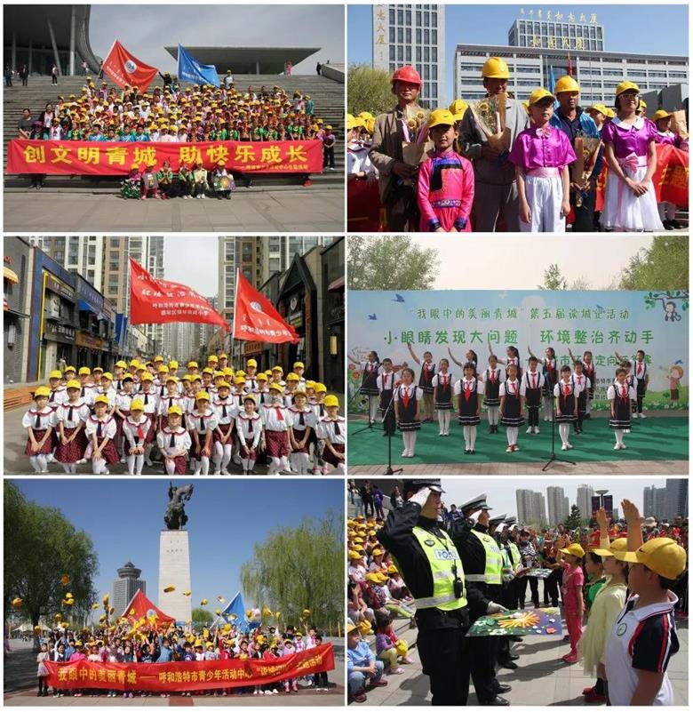 微信图片_20200428114759.jpg