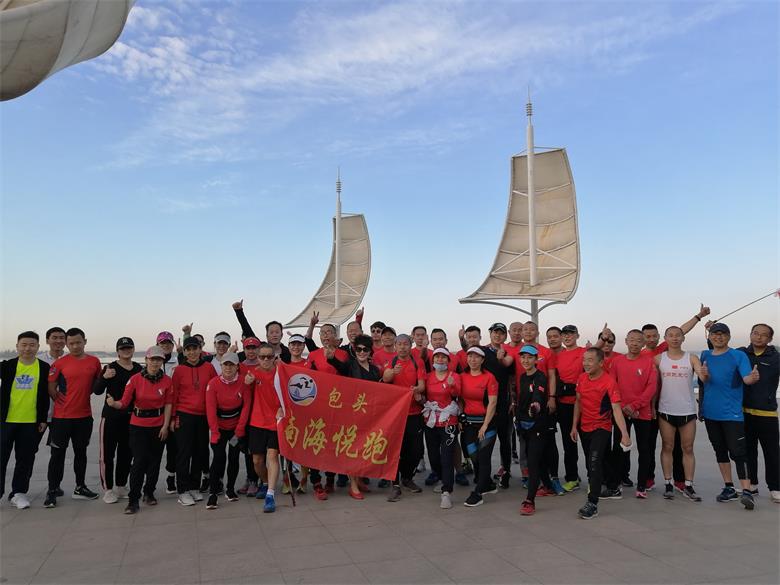 微信图片_20200520135423.jpg