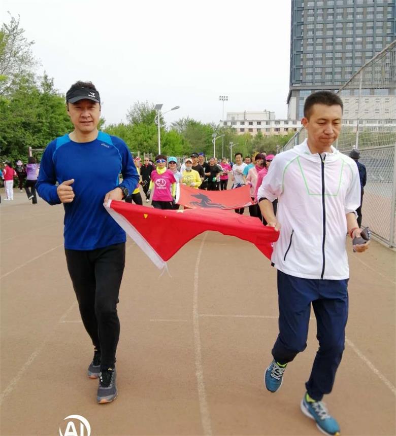 微信图片_20200520135430_看图王.jpg