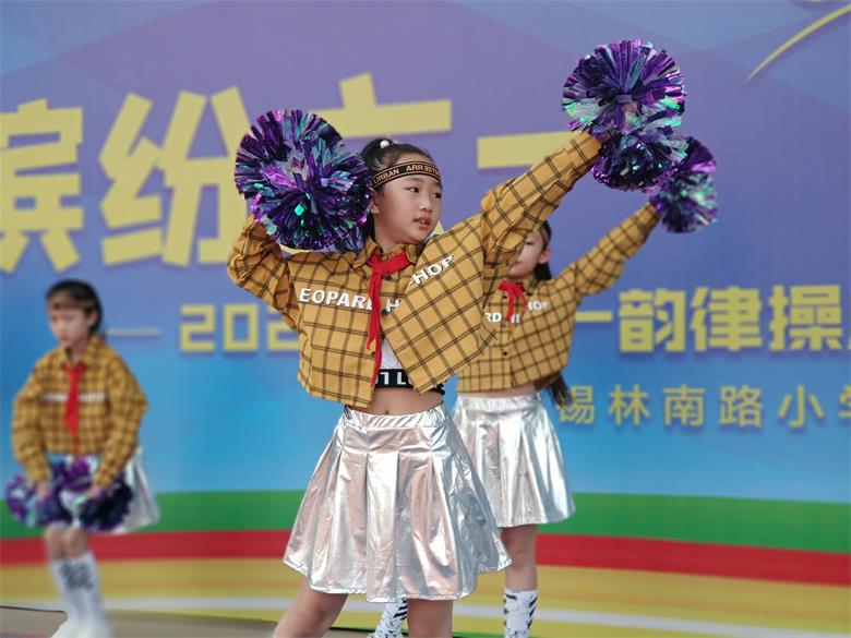 微信图片_20200601140757.jpg