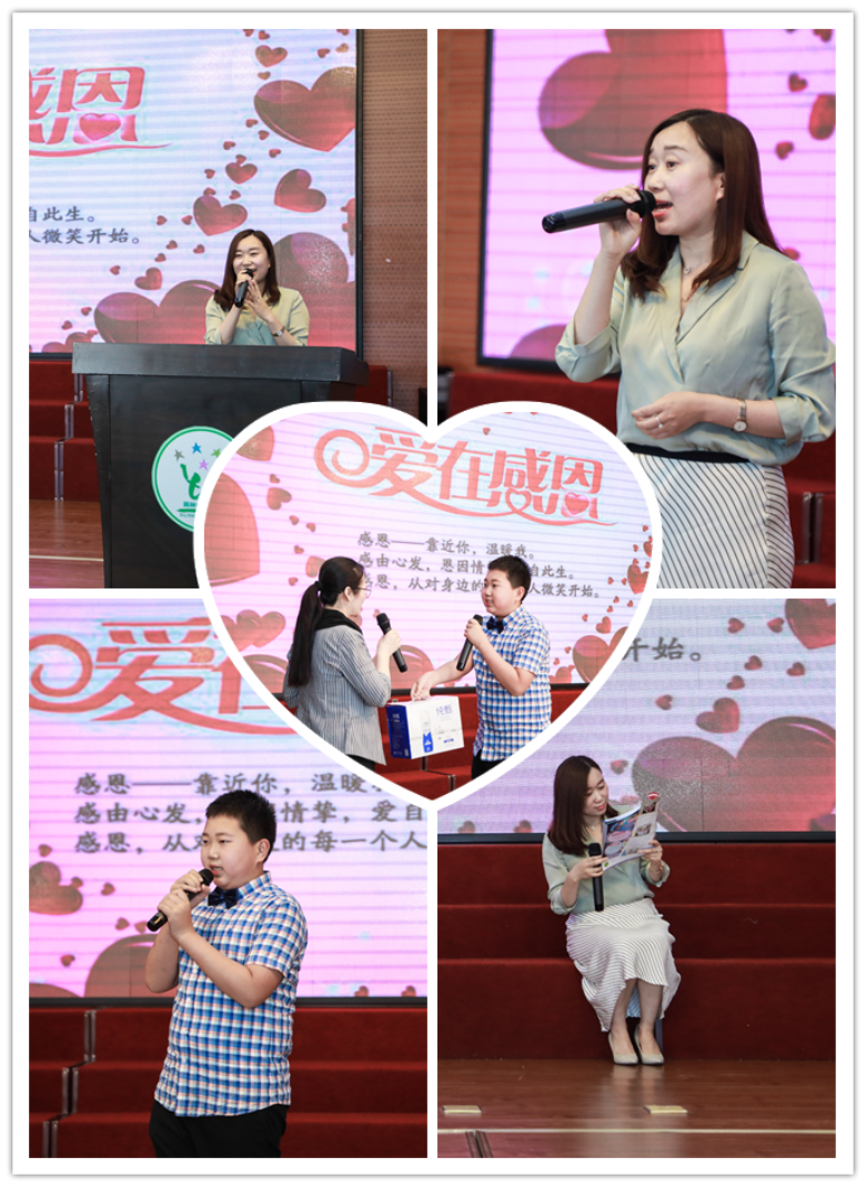 微信图片_20200602202704.png