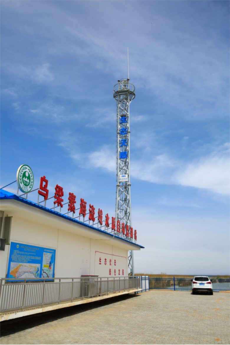 微信图片_20200603153711.png