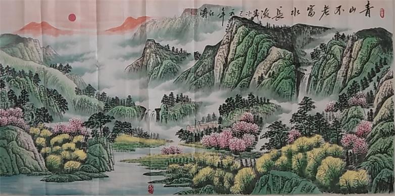 微信图片_20200612083226.jpg