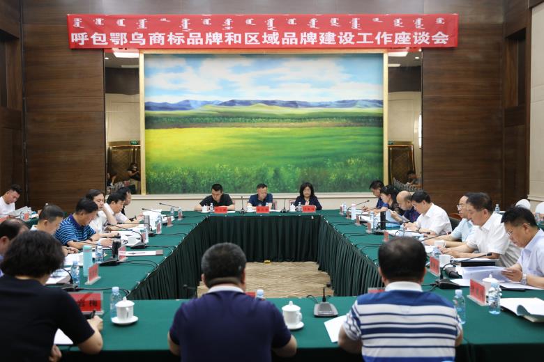 微信图片_20200615151956.jpg