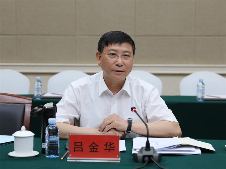 微信图片_20200616174610_副本.jpg