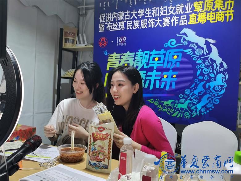 微信图片_20200717000411.jpg