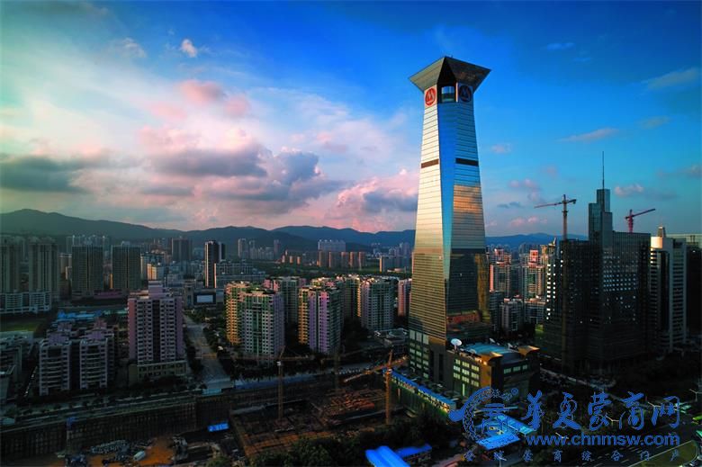 招行大厦5.jpg