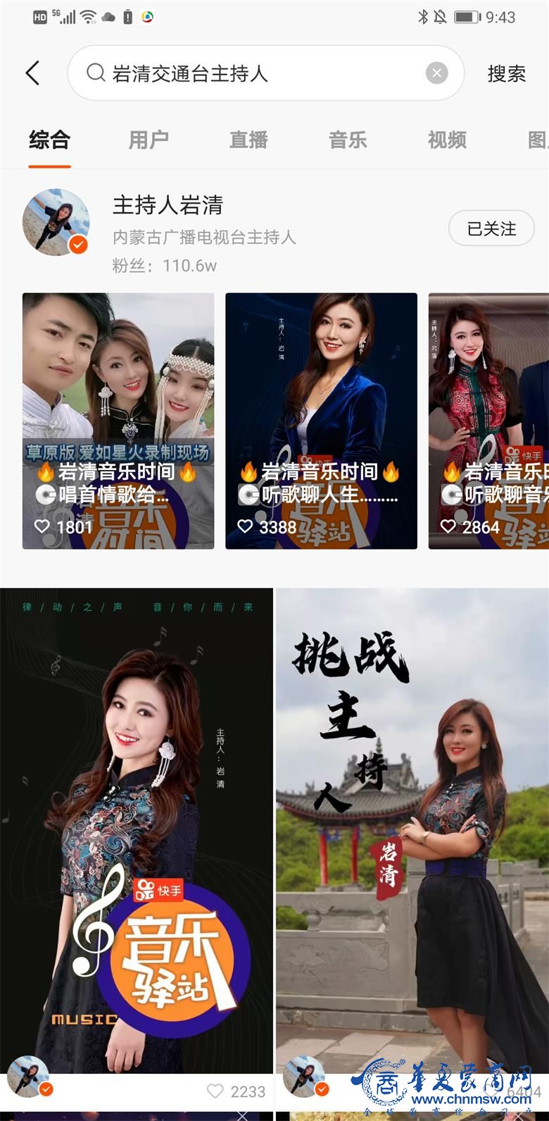 微信图片_20200718221240.jpg