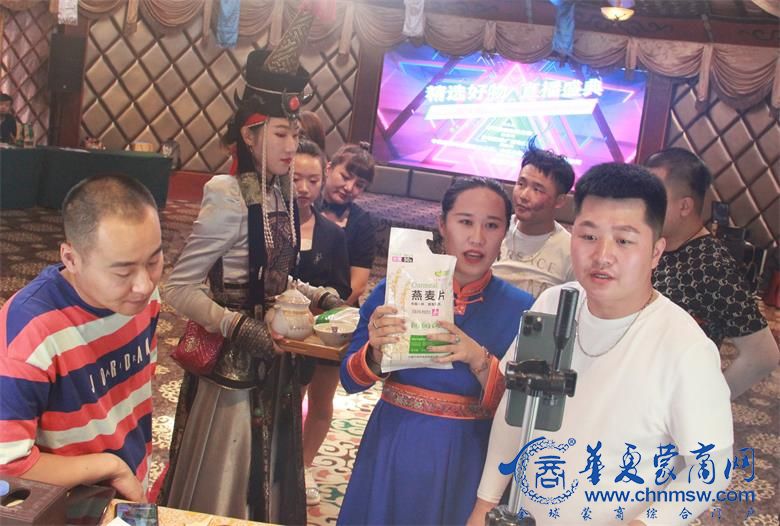 IMG_1673_看图王(1).jpg