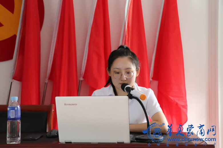 微信图片_20200728163949.png